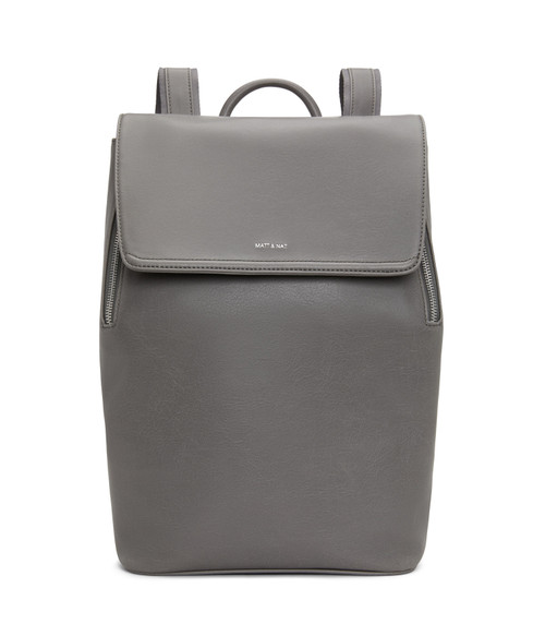 Shadow Fabi Vintage Backpack