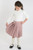 Kids Burling Skirt