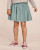 Rae Skirt