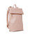 Chalet Colton Loom Backpack