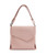 Pebble Monkland Dwell Hobo Bag