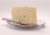 Danish Danbo cheese 45% - (various sizes)