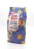 ***SALE *** Best by 8/26 Small Rusks (Kammerjunkere) - 300g (10.5oz)