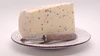 Buy one, Get one 50% Off**** Aged Danish Danbo cheese w/ Caraway - (various sizes)