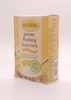 White Sauce Thickener (Lys Sovsejævner) - 250g (8.8oz)