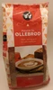 ***Sale Best Sale by Date 09/26 ***Porridge (Øllebrødspulver) - 500g (18oz)