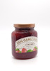 Strawberry Marmalade (Jordbær) - 380g (13.14 oz)