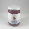 Wild Swedish Lingonberries - 14.1oz (400g)