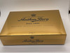 Anthon Berg Luxery Gold Box - 310g