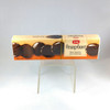 ***Sale*** Orange Chocolate (Orangebuer) - 75g (2.6oz) Best Buy Date: 12/25