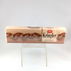 *** SALE*** Milk Chocolate Pretzels (Kringler) - 75g (2.6oz) Best Buy Date 11/23