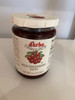 Wild Swedish Lingonberry Sauce - 14.1oz (400g)