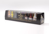*** SALE **** Best By Sale Date 06/25 Chocolate Liqueurs, 16pc Variety Pack - 250g (8.8oz)