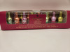 ***SALE*** Best by Sale Date: 03/06/26  Chocolate Cocktails (Liqueurs), 16pc Variety Pack - 250g (8.8oz)