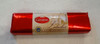 Lubecker Marzipan Bar - 200g (7.0 oz)