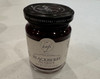 Hafi Blackberry and Licorice Marmalade