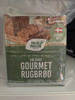 ***SALE*** Sunflower Bread Mix (Solsikke Gourmet Rugbrød) - 1000g (2lb 2oz) - Best Sale Date By 09/30/25 - Valsemøllen