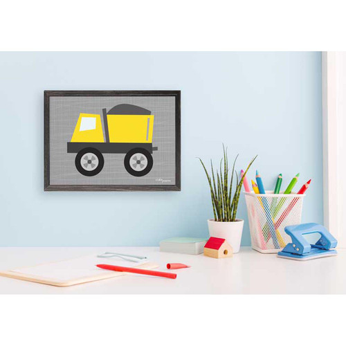 Shop By Artist - Vicky Barone - GreenBox Art Wholesale