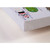 Snail's House Stretched Canvas Wall Art