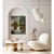 Wagner's Pond Stretched Canvas Wall Art