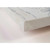 Courtship Stretched Canvas Wall Art