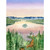 Lovely Landscapes - Lake Tahoe Stretched Canvas Wall Art