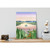 Lovely Landscapes - Lake Tahoe Stretched Canvas Wall Art