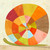 Slowpoke Snail Stretched Canvas Wall Art