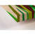 Mandrill Stretched Canvas Wall Art