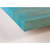 Tropicana Stretched Canvas Wall Art