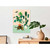 Unwind Stretched Canvas Wall Art