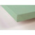 Unwind Stretched Canvas Wall Art