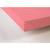 Observe Stretched Canvas Wall Art