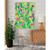 Blooms & Petals - Spring Blooms Stretched Canvas Wall Art