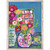 Blooms & Petals - Morning Cup Mini Framed Canvas