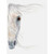 Horse Portrait 1 Stretched Canvas Wall Art