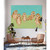Family Photo Stretched Canvas Wall Art