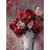 Bountiful Stretched Canvas Wall Art