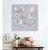 A Perfect Day Stretched Canvas Wall Art
