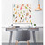 Sweet Birds Of A Feather Stretched Canvas Wall Art