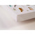 Sweet Birds Of A Feather Stretched Canvas Wall Art