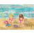 Friends Forever And Ever Stretched Canvas Wall Art