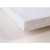 Sara's Hope 3 Stretched Canvas Wall Art
