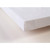 Sara's Hope 4 Stretched Canvas Wall Art