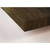Sanibel Stretched Canvas Wall Art
