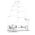 Sanibel Stretched Canvas Wall Art