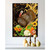 Fall - Give Thanks Stretched Canvas Wall Art
