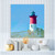 Nauset Lighthouse Stretched Canvas Wall Art