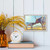 Pastoral Portraits - Through The Generations Mini Framed Canvas