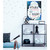 I Have Loved the Stars Stretched Canvas Wall Art